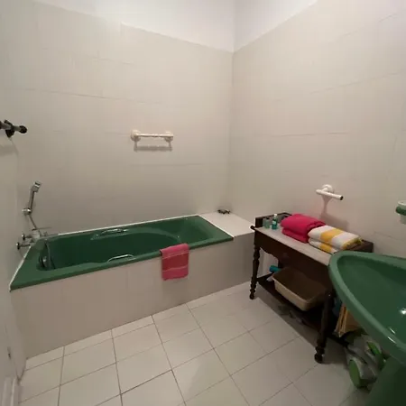 Sur La Falaise De Pontaillac 3* Vaux-sur-Mer