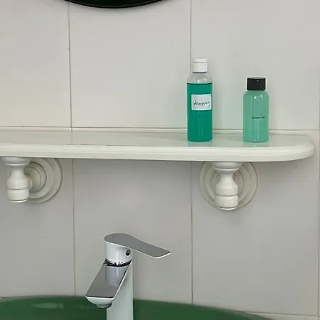 Sur La Falaise De Pontaillac 3* Vaux-sur-Mer